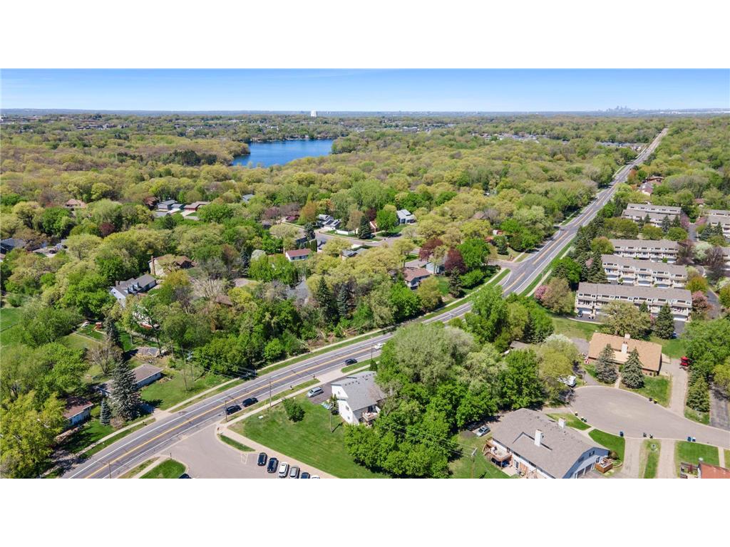 14488 Garden View Drive Apple Valley MN 55124 7083545 image39
