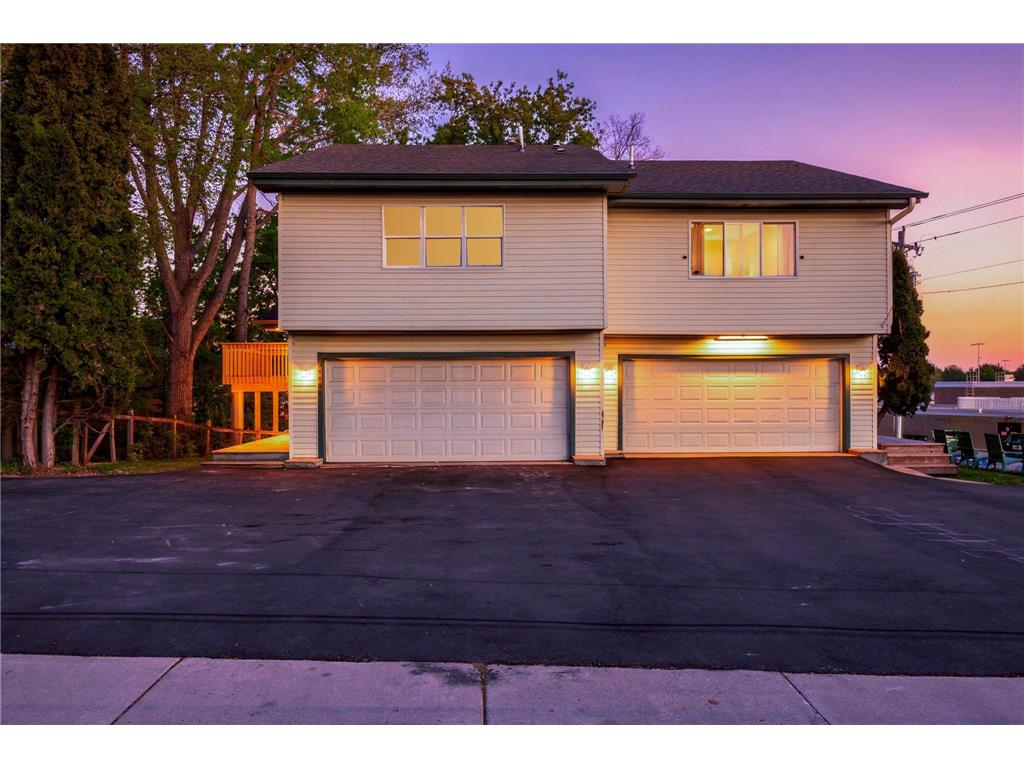 14488 Garden View Drive Apple Valley MN 55124 7083545 image40