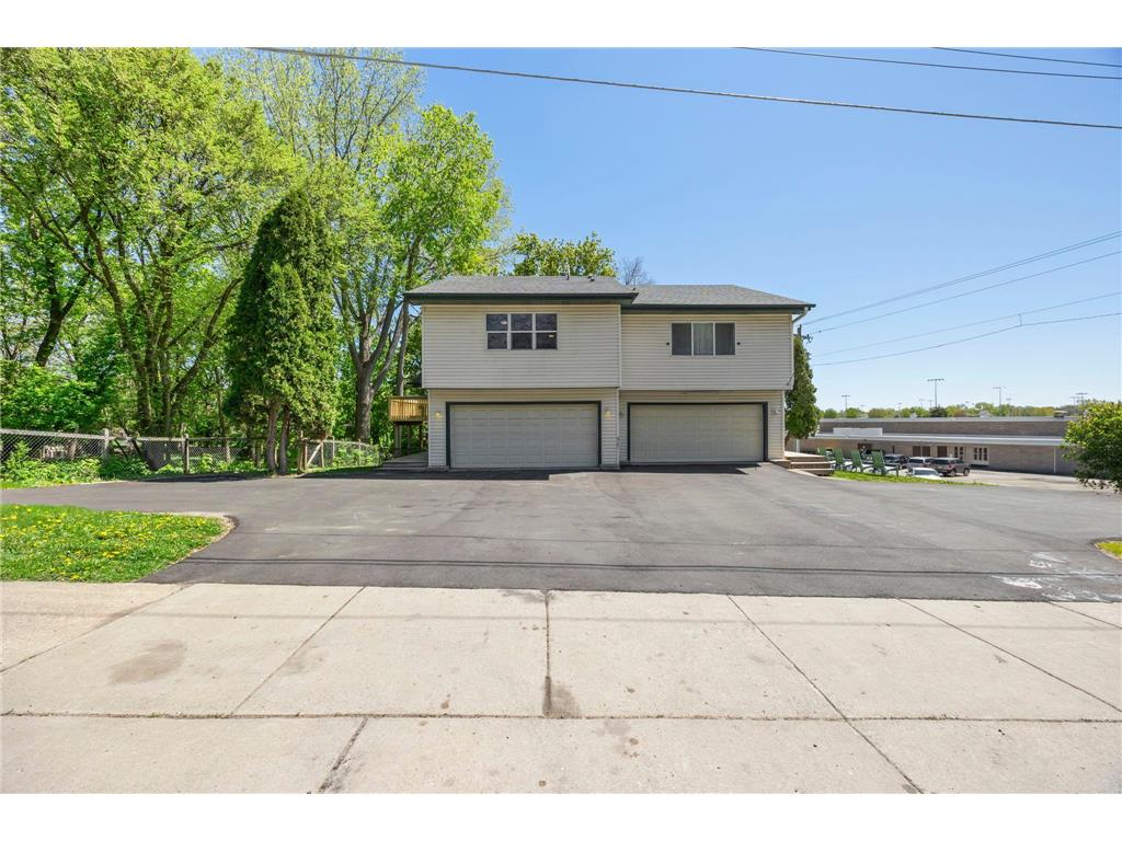 14488 Garden View Drive Apple Valley MN 55124 7083545 image41