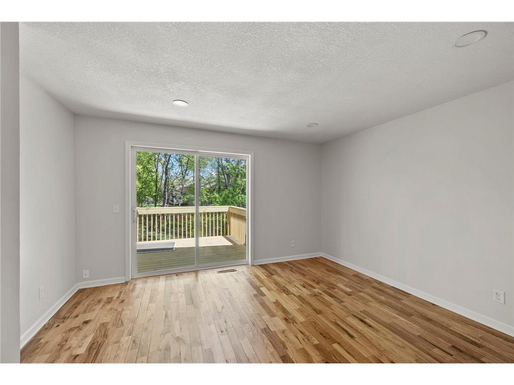 14488 Garden View Drive Apple Valley MN 55124 7083545 image6
