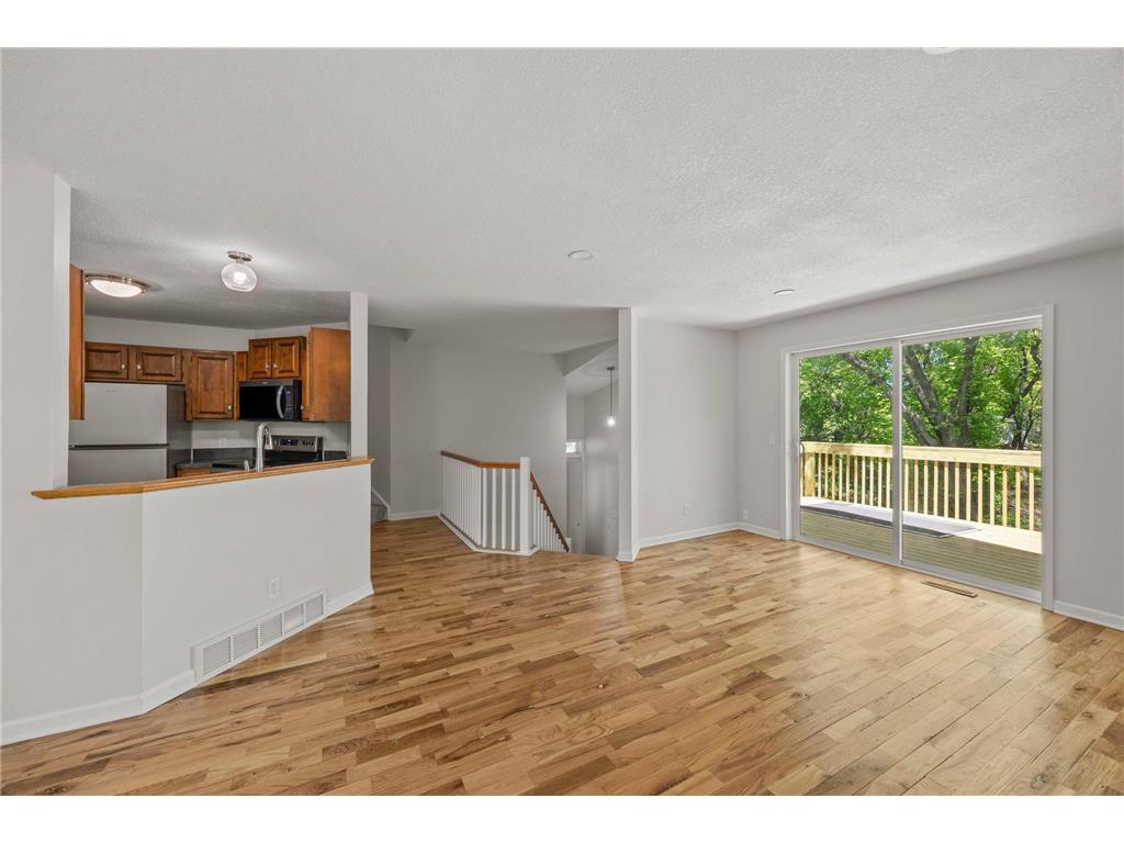 14488 Garden View Drive Apple Valley MN 55124 7083545 image7