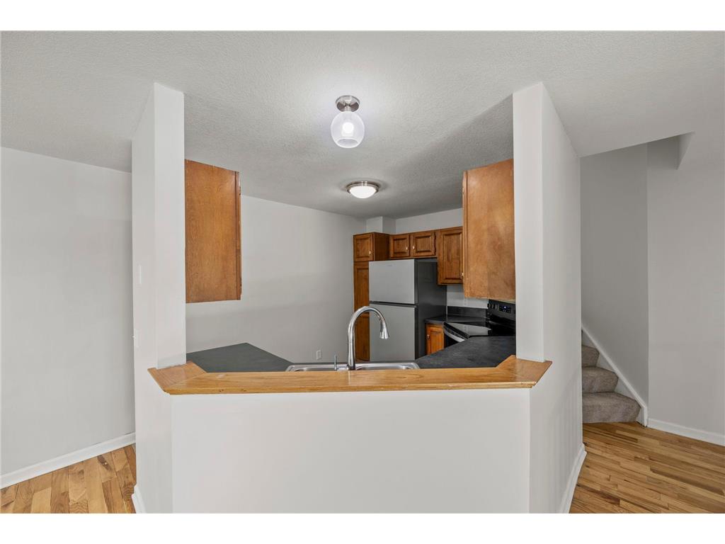 14488 Garden View Drive Apple Valley MN 55124 7083545 image8
