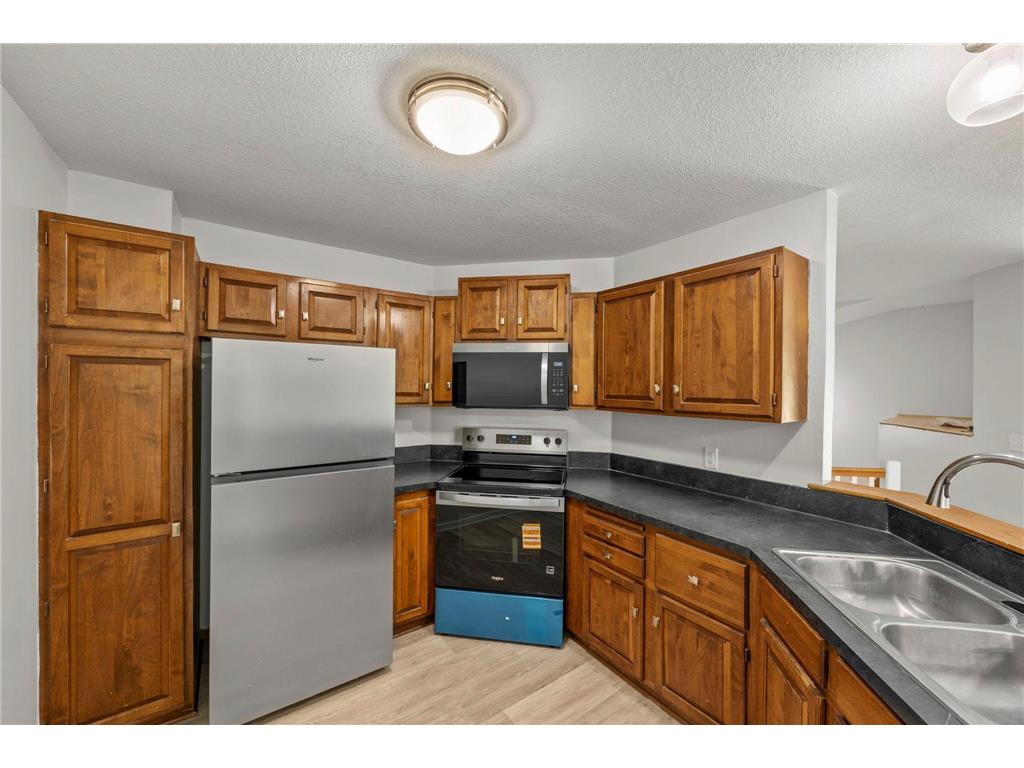 14488 Garden View Drive Apple Valley MN 55124 7083545 image9