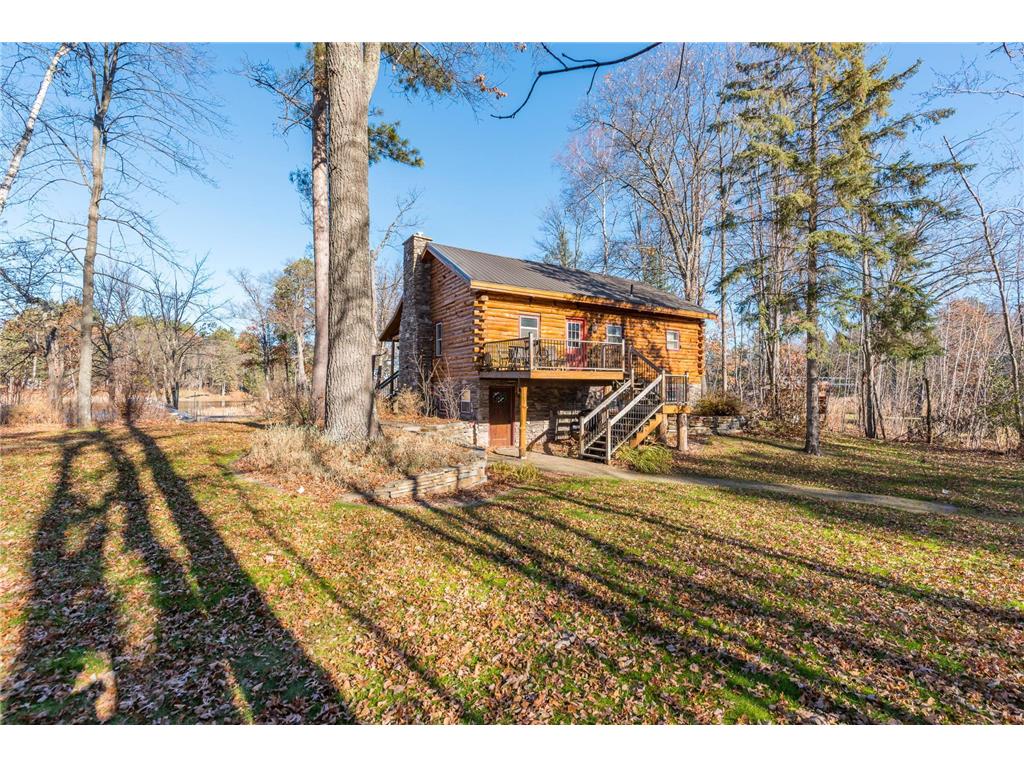 14488 Pine Bay Trail Crosslake MN 56442 - Daggett 6821367 image2