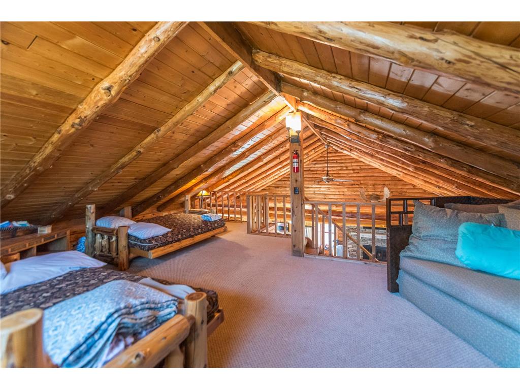 14488 Pine Bay Trail Crosslake MN 56442 - Daggett 6821367 image21