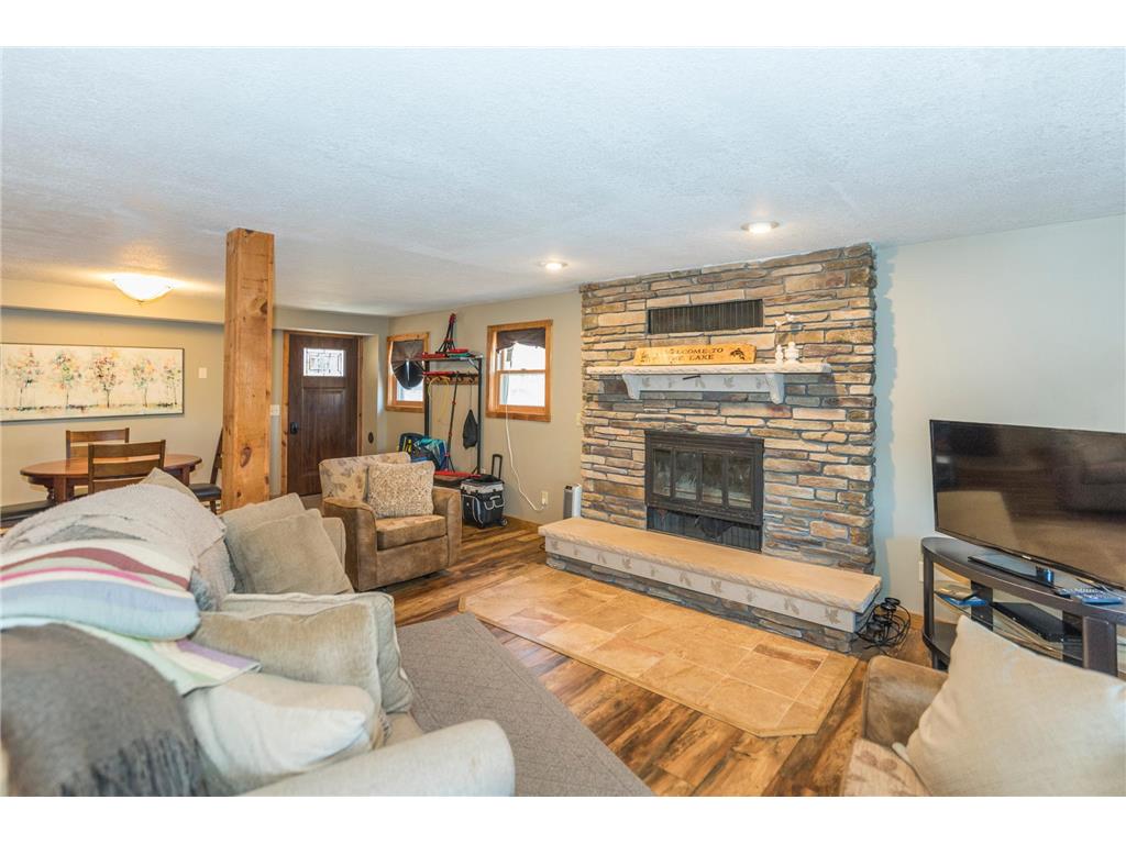 14488 Pine Bay Trail Crosslake MN 56442 - Daggett 6821367 image25