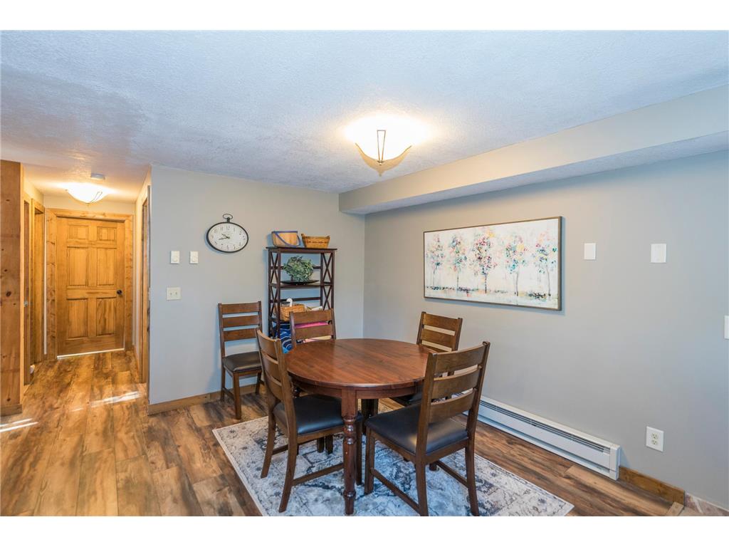 14488 Pine Bay Trail Crosslake MN 56442 - Daggett 6821367 image28