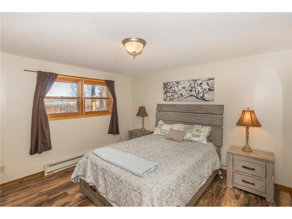 14488 Pine Bay Trail Crosslake MN 56442 - Daggett 6821367 image29