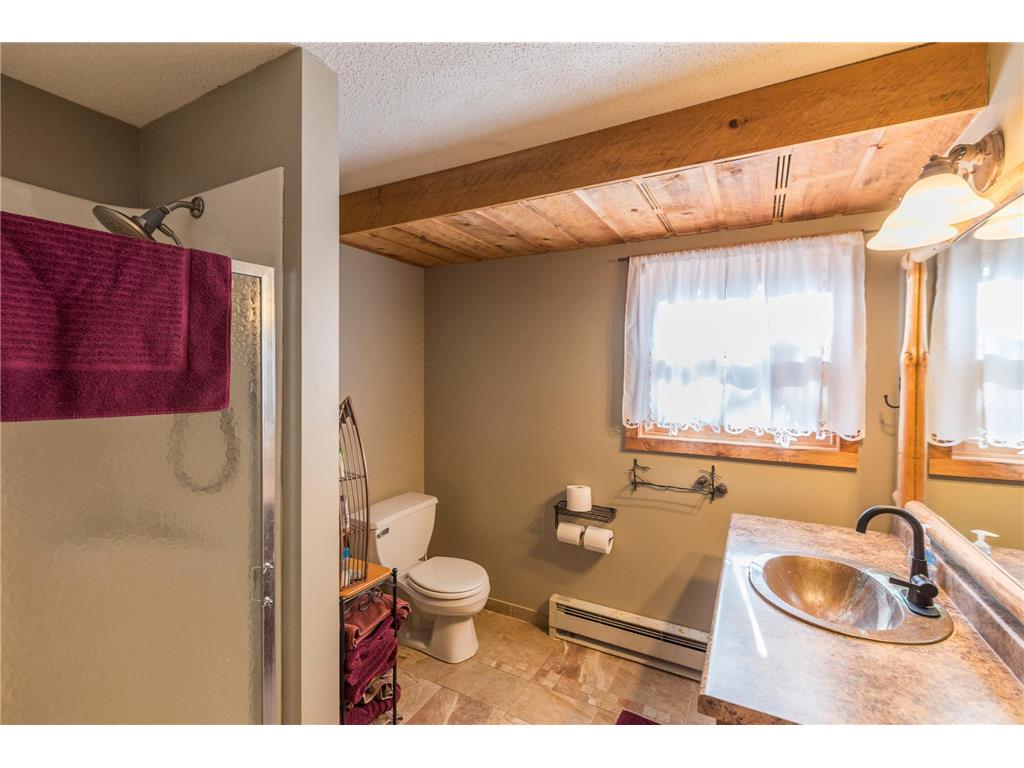 14488 Pine Bay Trail Crosslake MN 56442 - Daggett 6821367 image31