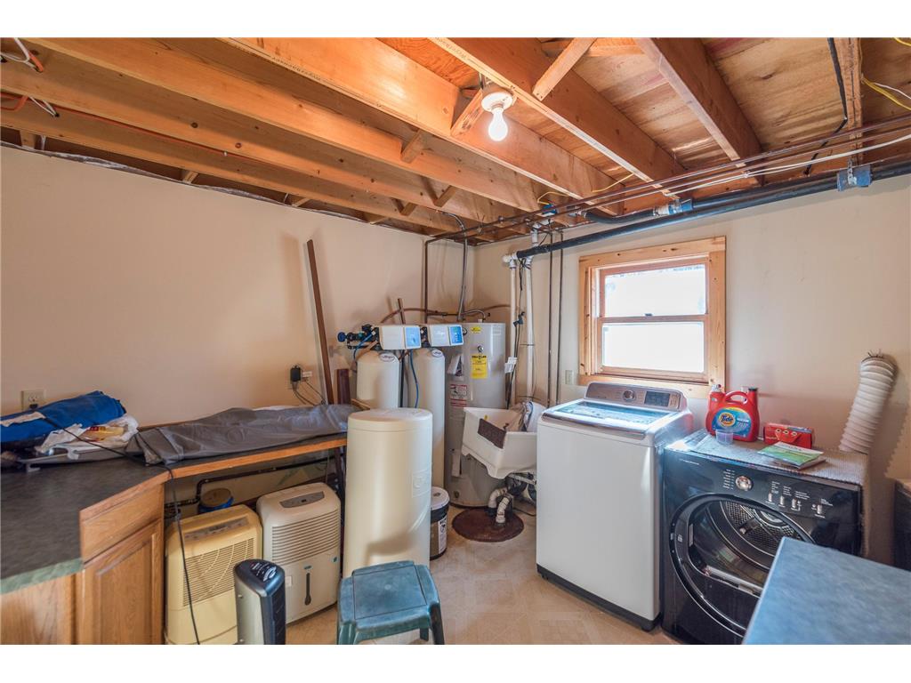 14488 Pine Bay Trail Crosslake MN 56442 - Daggett 6821367 image32