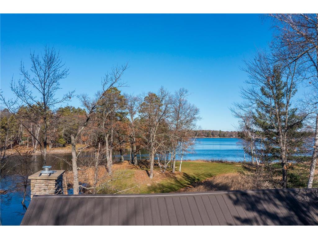 14488 Pine Bay Trail Crosslake MN 56442 - Daggett 6821367 image35