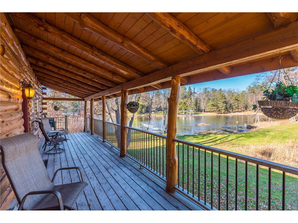 14488 Pine Bay Trail Crosslake MN 56442 - Daggett 6821367 image36