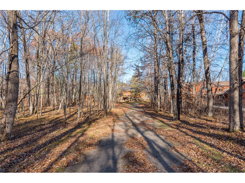 14488 Pine Bay Trail Crosslake MN 56442 - Daggett 6821367 image37