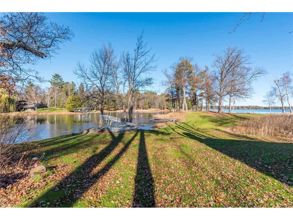 14488 Pine Bay Trail Crosslake MN 56442 - Daggett 6821367 image39