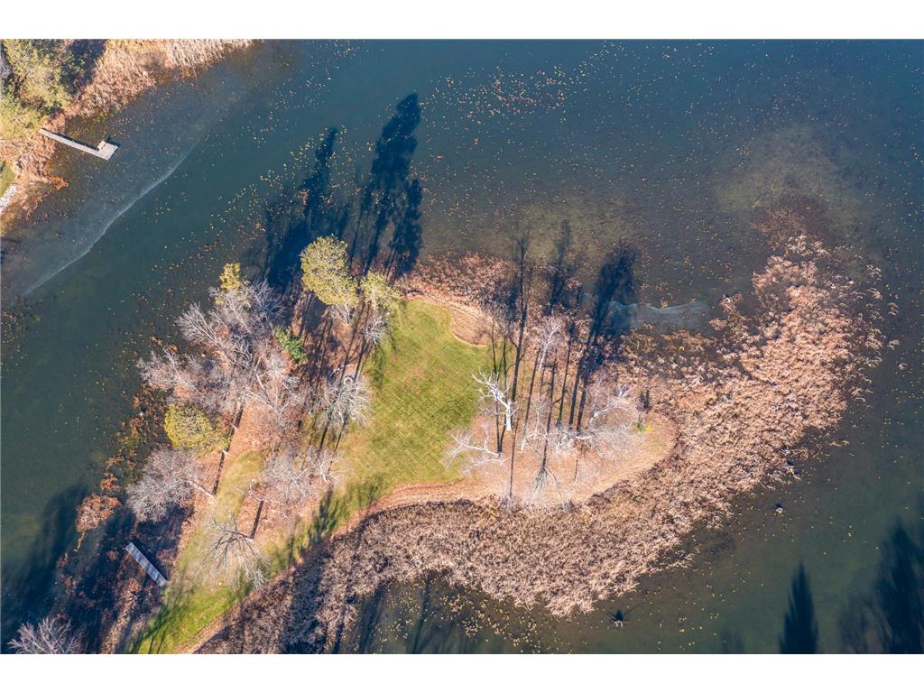 14488 Pine Bay Trail Crosslake MN 56442 - Daggett 6821367 image40