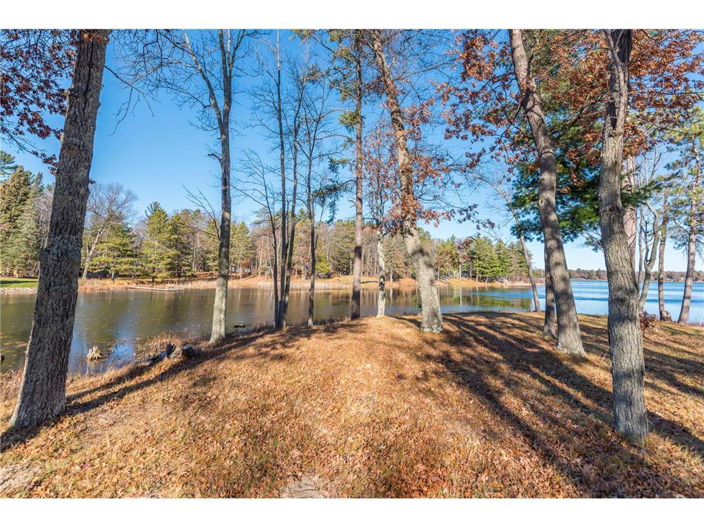 14488 Pine Bay Trail Crosslake MN 56442 - Daggett 6821367 image43