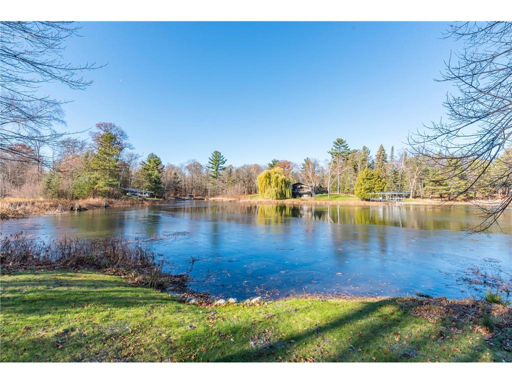 14488 Pine Bay Trail Crosslake MN 56442 - Daggett 6821367 image44