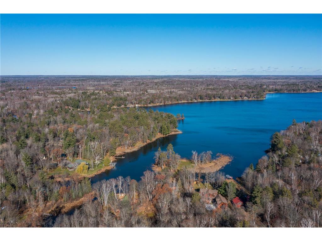 14488 Pine Bay Trail Crosslake MN 56442 - Daggett 6821367 image46