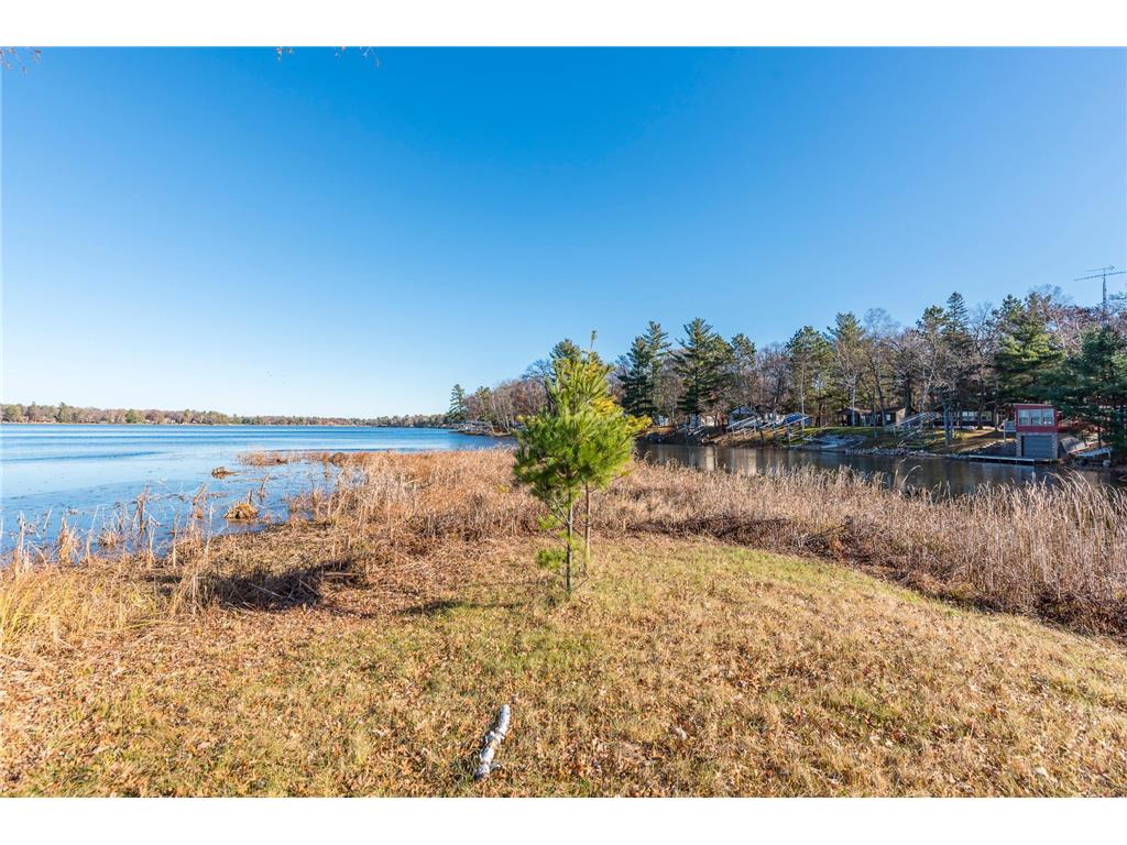 14488 Pine Bay Trail Crosslake MN 56442 - Daggett 6821367 image47