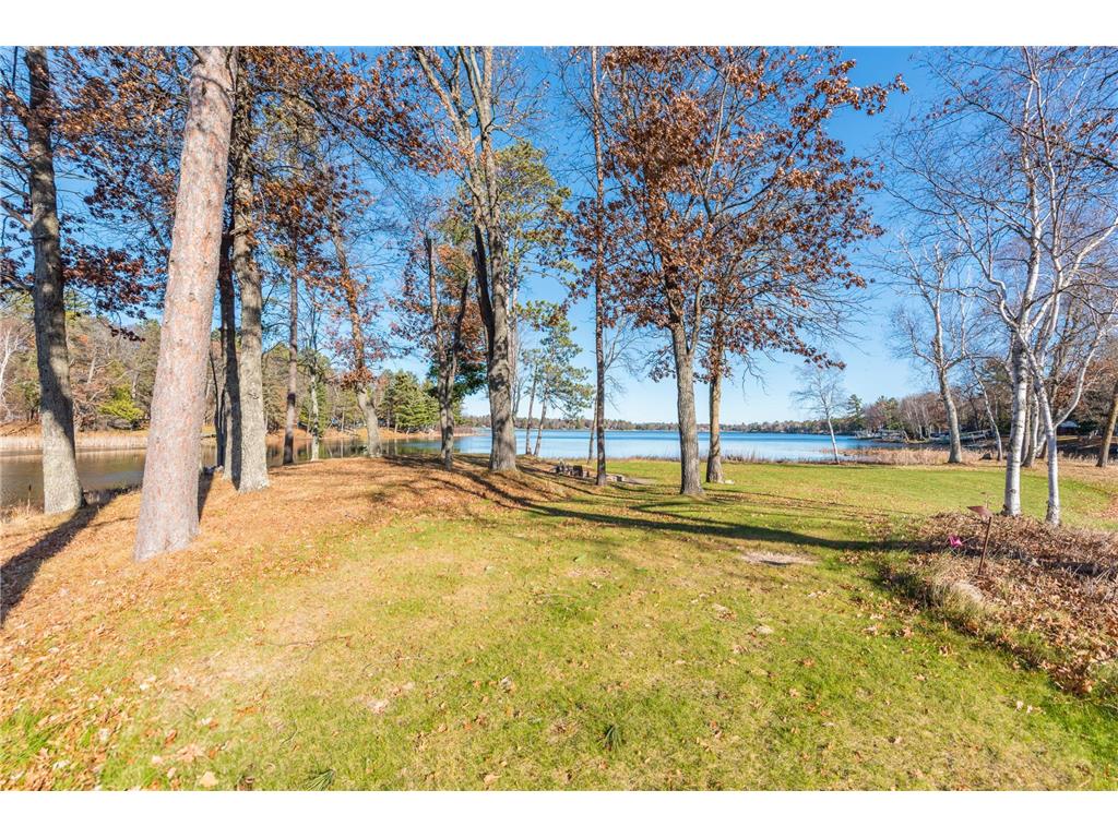 14488 Pine Bay Trail Crosslake MN 56442 - Daggett 6821367 image49