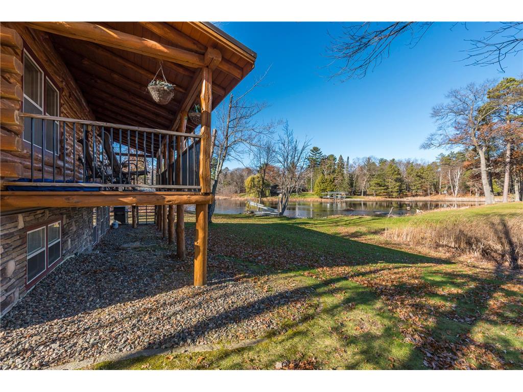 14488 Pine Bay Trail Crosslake MN 56442 - Daggett 6821367 image5