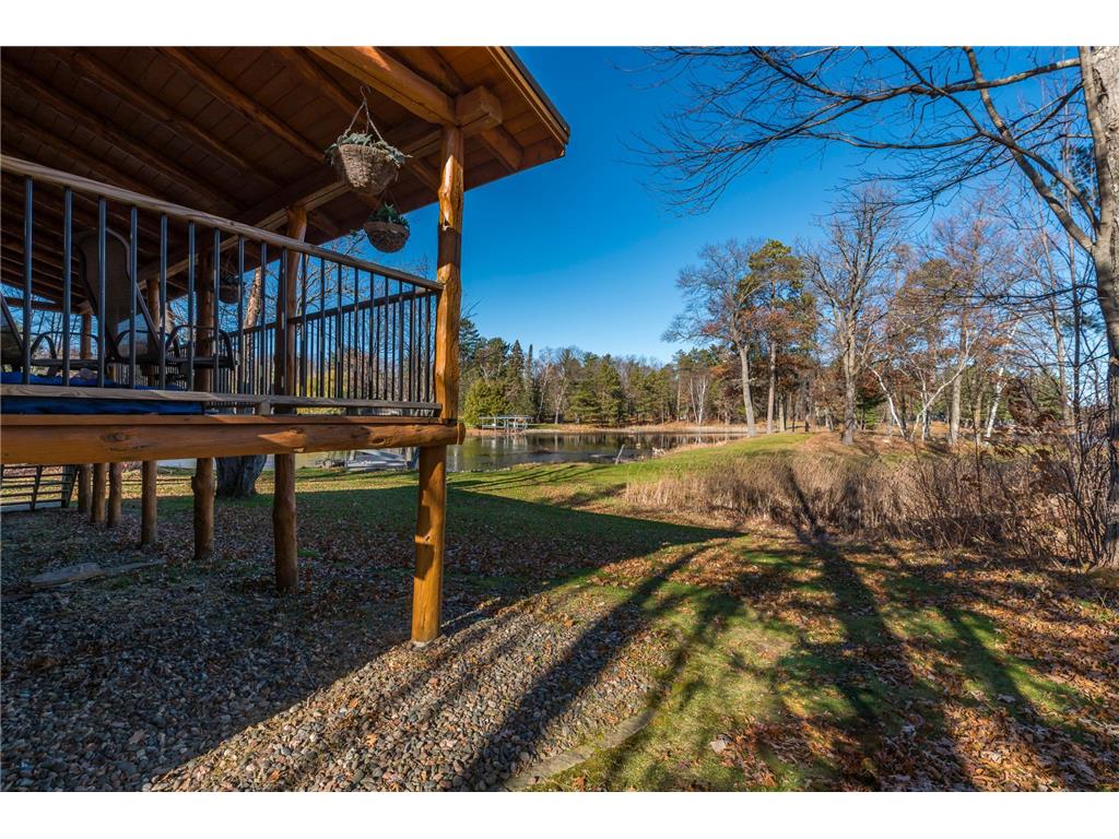 14488 Pine Bay Trail Crosslake MN 56442 - Daggett 6821367 image50