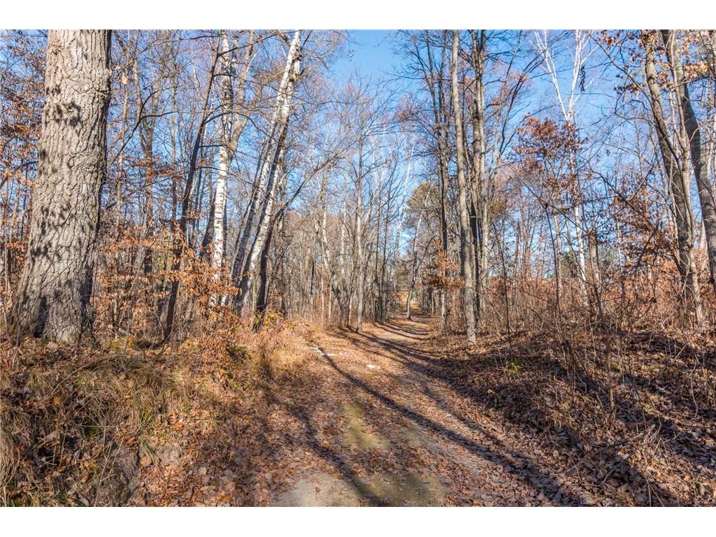 14488 Pine Bay Trail Crosslake MN 56442 - Daggett 6821367 image51