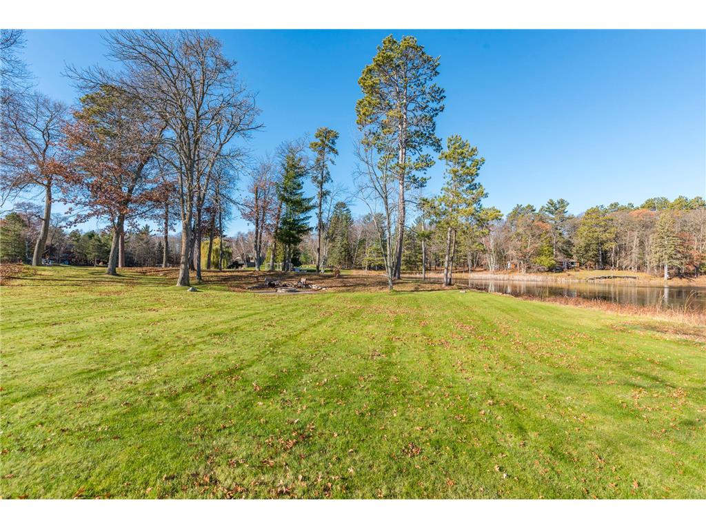 14488 Pine Bay Trail Crosslake MN 56442 - Daggett 6821367 image52