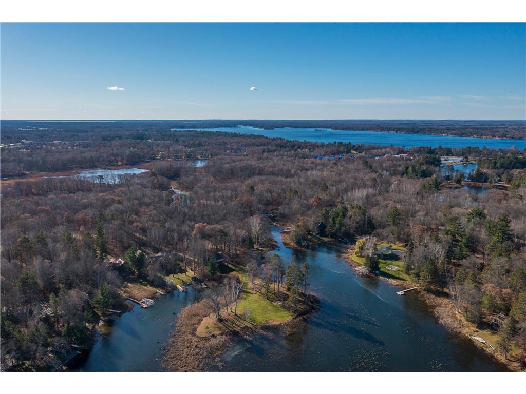 14488 Pine Bay Trail Crosslake MN 56442 - Daggett 6821367 image56