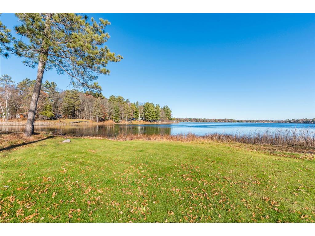 14488 Pine Bay Trail Crosslake MN 56442 - Daggett 6821367 image57