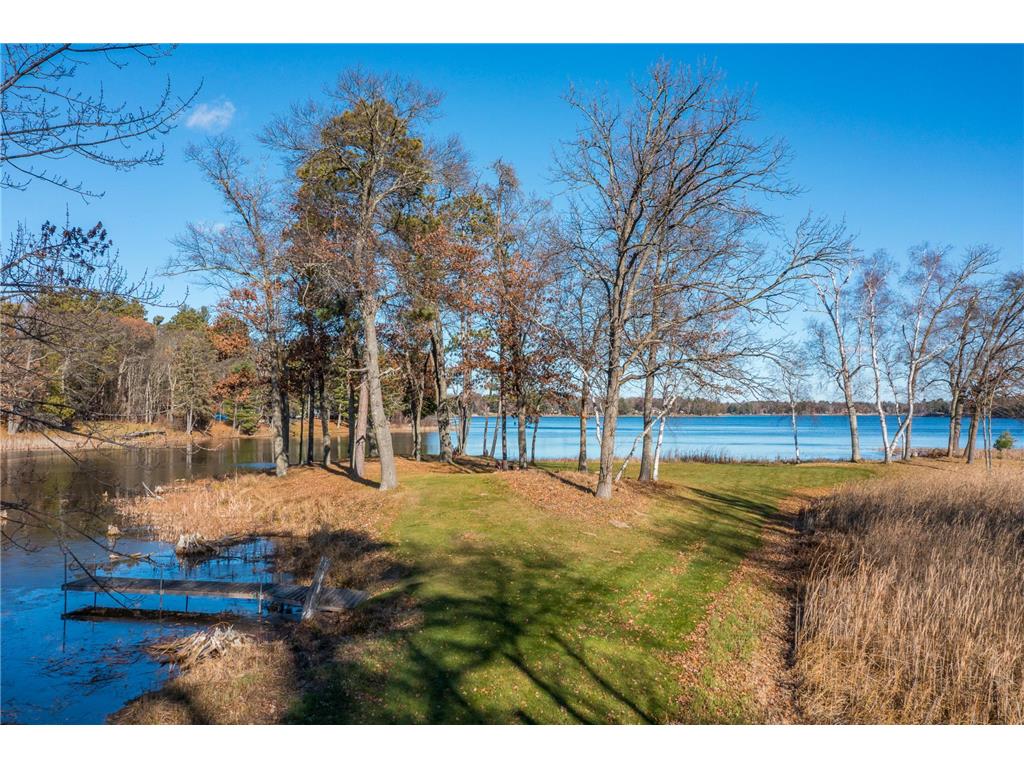 14488 Pine Bay Trail Crosslake MN 56442 - Daggett 6821367 image58
