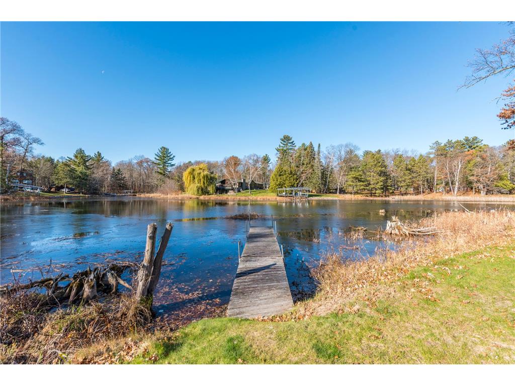 14488 Pine Bay Trail Crosslake MN 56442 - Daggett 6821367 image8