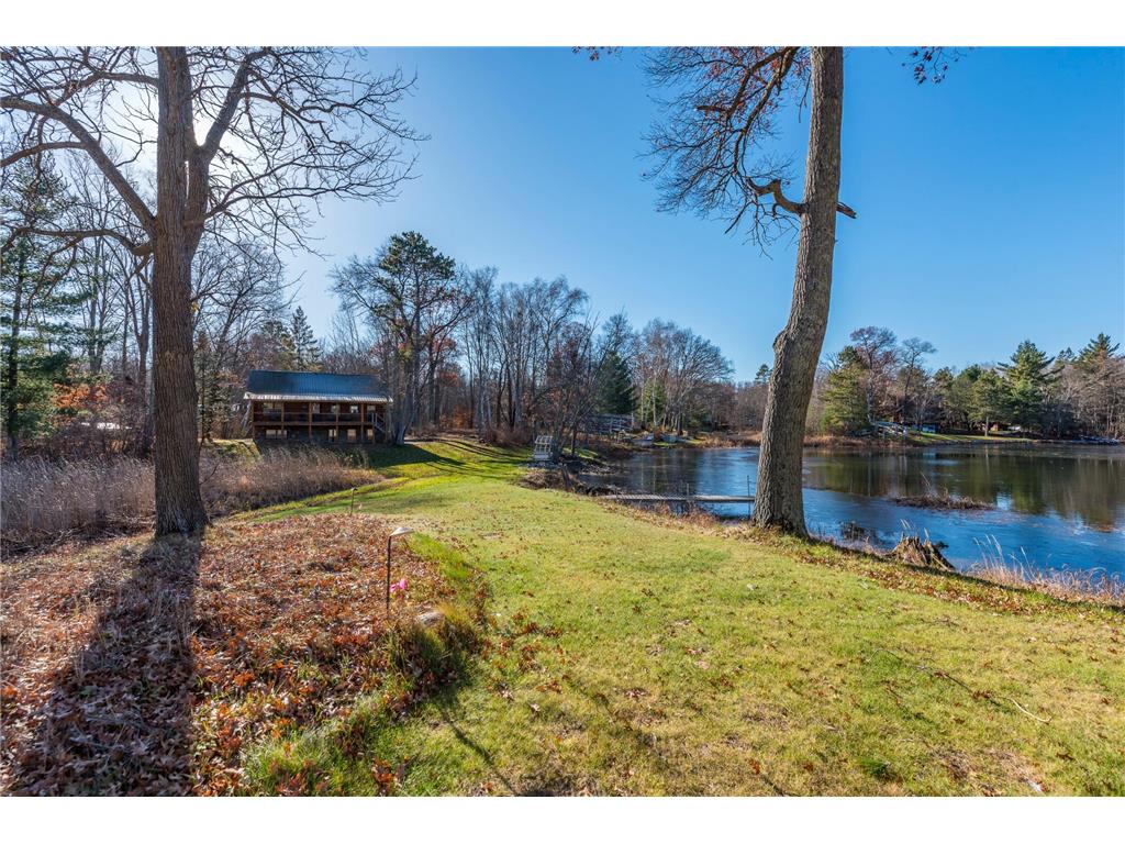 14488 Pine Bay Trail Crosslake MN 56442 - Daggett 7065279 image1