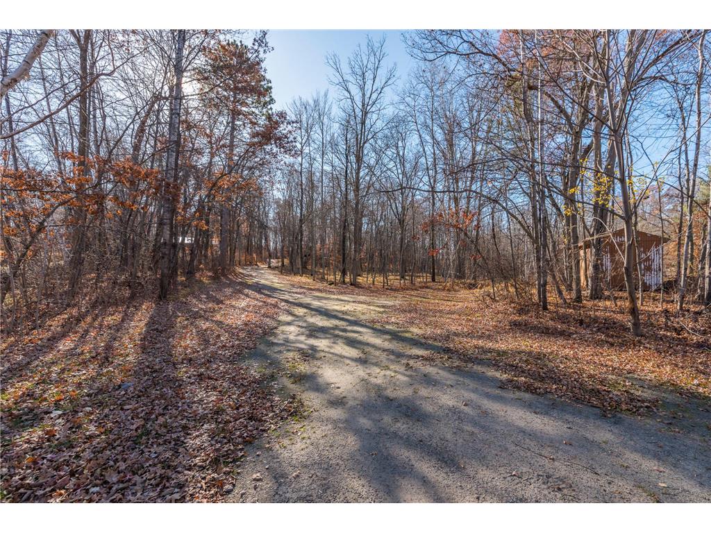 14488 Pine Bay Trail Crosslake MN 56442 - Daggett 7065279 image10