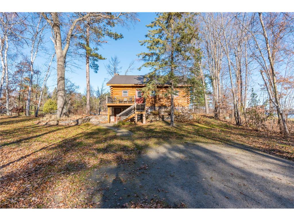 14488 Pine Bay Trail Crosslake MN 56442 - Daggett 7065279 image11