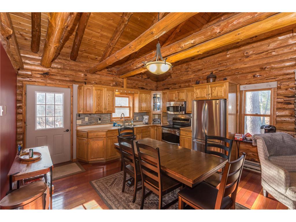 14488 Pine Bay Trail Crosslake MN 56442 - Daggett 7065279 image12
