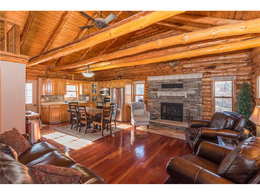 14488 Pine Bay Trail Crosslake MN 56442 - Daggett 7065279 image13