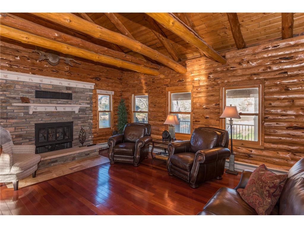 14488 Pine Bay Trail Crosslake MN 56442 - Daggett 7065279 image15