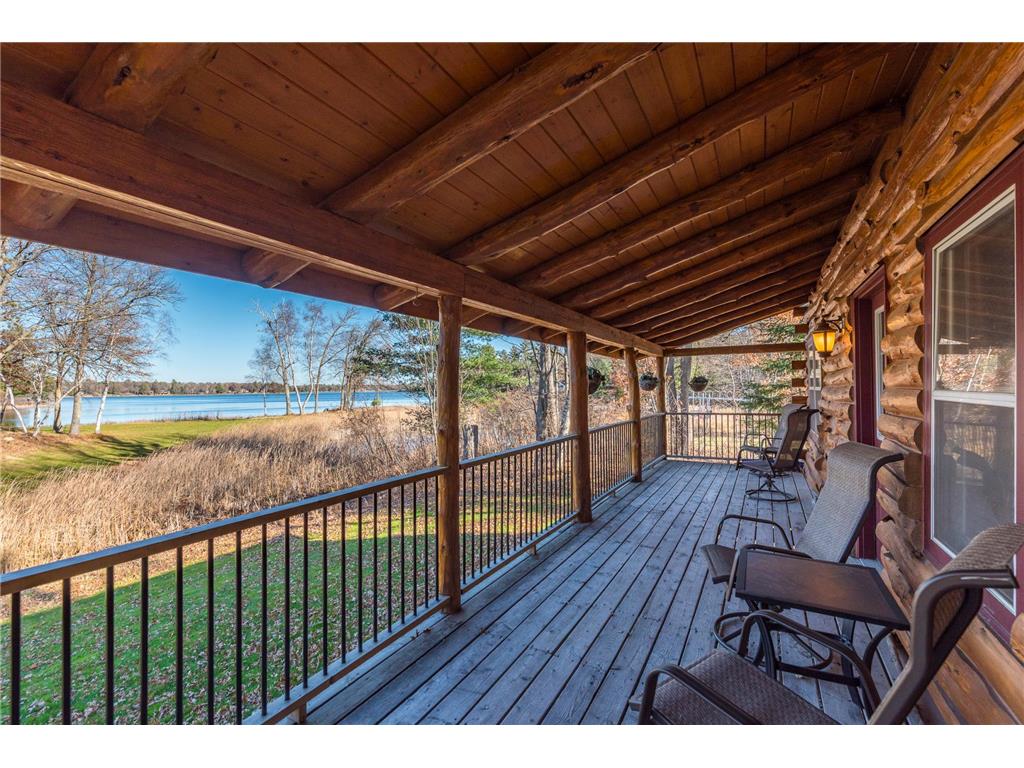 14488 Pine Bay Trail Crosslake MN 56442 - Daggett 7065279 image16