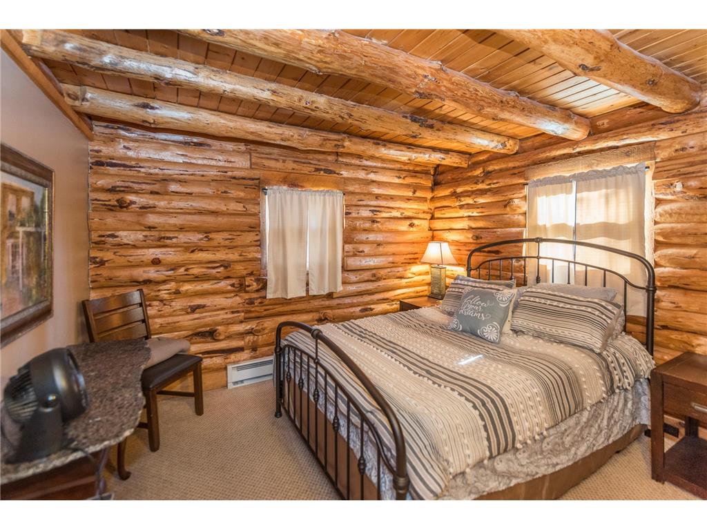 14488 Pine Bay Trail Crosslake MN 56442 - Daggett 7065279 image17