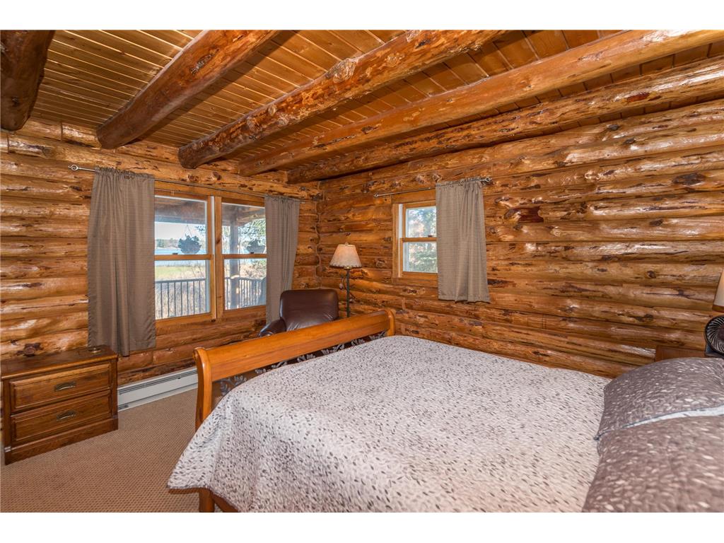 14488 Pine Bay Trail Crosslake MN 56442 - Daggett 7065279 image18