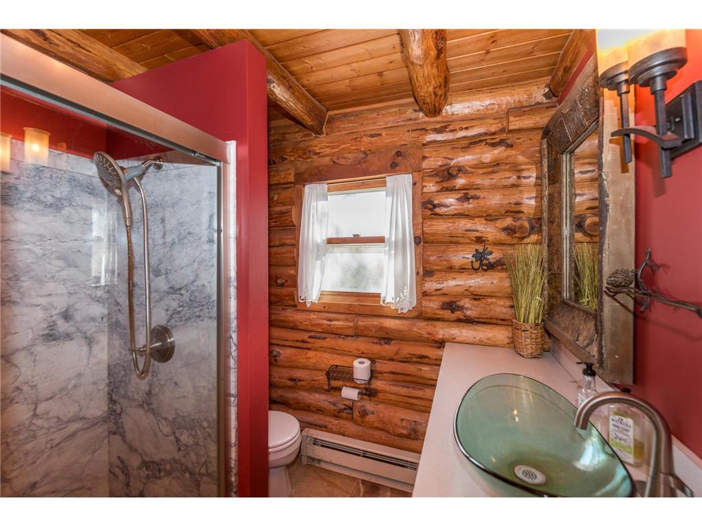 14488 Pine Bay Trail Crosslake MN 56442 - Daggett 7065279 image19