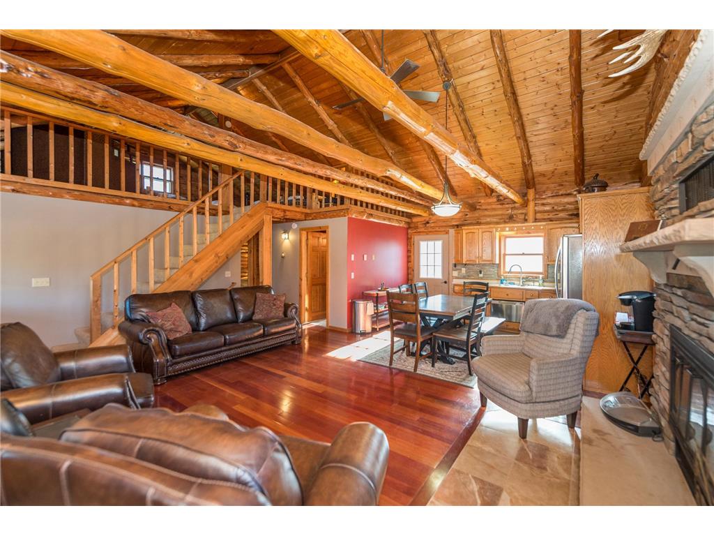 14488 Pine Bay Trail Crosslake MN 56442 - Daggett 7065279 image20