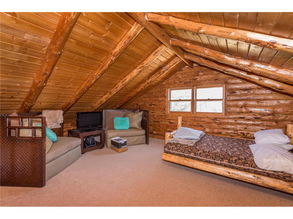 14488 Pine Bay Trail Crosslake MN 56442 - Daggett 7065279 image22