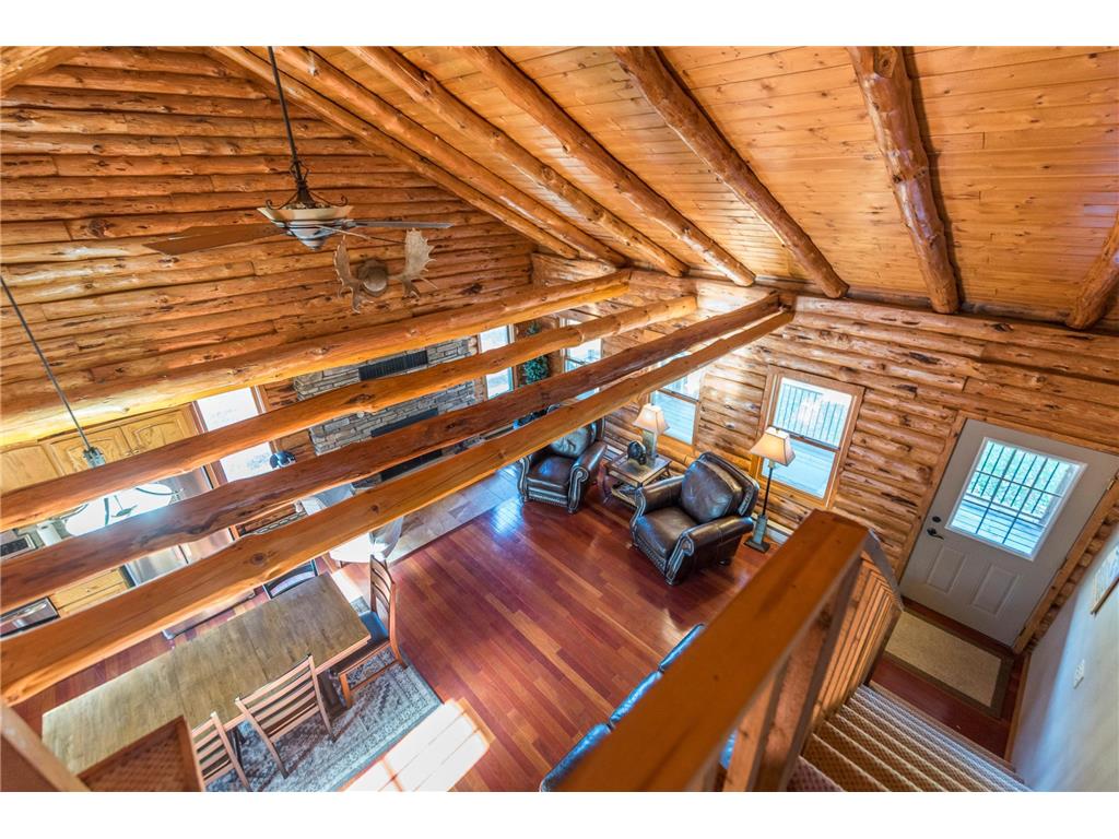 14488 Pine Bay Trail Crosslake MN 56442 - Daggett 7065279 image23