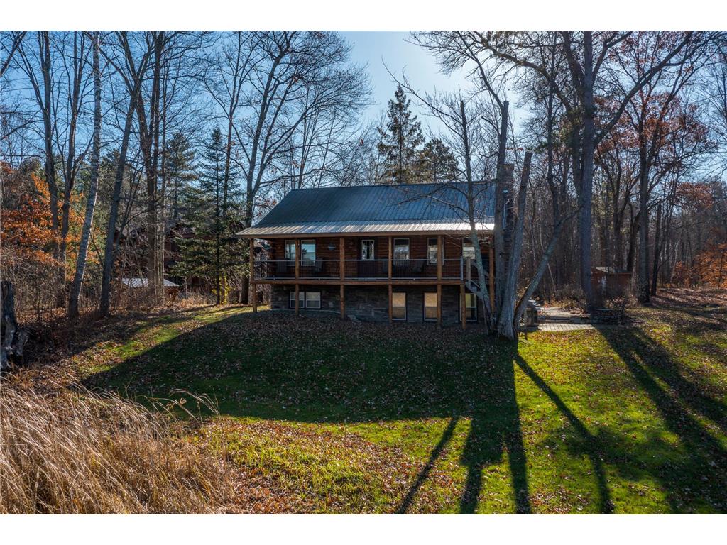 14488 Pine Bay Trail Crosslake MN 56442 - Daggett 7065279 image24