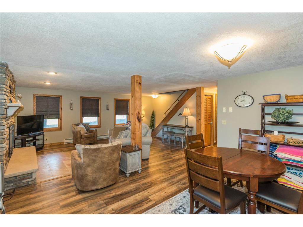 14488 Pine Bay Trail Crosslake MN 56442 - Daggett 7065279 image26