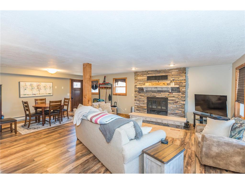 14488 Pine Bay Trail Crosslake MN 56442 - Daggett 7065279 image27