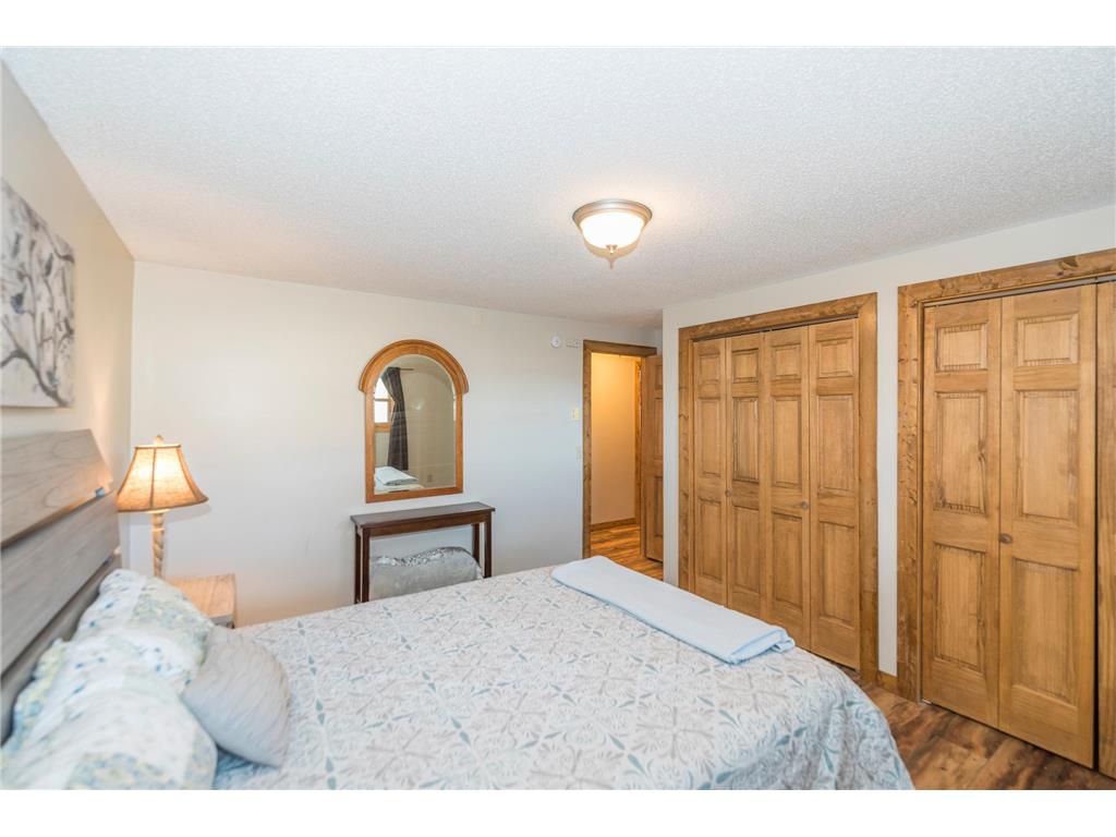 14488 Pine Bay Trail Crosslake MN 56442 - Daggett 7065279 image30