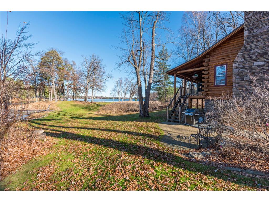 14488 Pine Bay Trail Crosslake MN 56442 - Daggett 7065279 image33